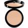 Armani Beauty Luminous Silk Glow Fusion Powder #3