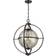 Savoy House Pearl Pendant Lamp 21"