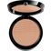 Armani Beauty Luminous Silk Glow Fusion Powder #5.5