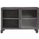 Muubs Badass Bronx Lagerschrank 120x80cm