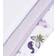 Name It Fairy Noos Body 3 pack - Orchid Petal (13206273)