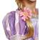 Disguise Kids Tangled Rapunzel Deluxe Wig