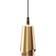 Menu Umanoff Pendant Lamp ∅ 13.5cm