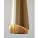 Menu Umanoff Pendant Lamp ∅ 13.5cm