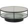 Furniture/Fashion Falsterbo Table Basse 100cm