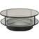 Furniture/Fashion Falsterbo Table Basse 100cm