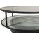 Furniture/Fashion Falsterbo Table Basse 100cm