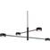 Nordlux Clyde Pendant Lamp ∅ 8.5cm