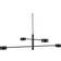 Nordlux Clyde Pendant Lamp ∅ 8.5cm