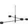 Nordlux Clyde Pendant Lamp ∅ 8.5cm