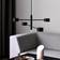 Nordlux Clyde Pendant Lamp ∅ 8.5cm