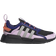 adidas NMD_V3 W - Core Black/Bliss Lilac