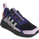 adidas NMD_V3 W - Core Black/Bliss Lilac