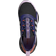 adidas NMD_V3 W - Core Black/Bliss Lilac