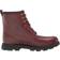 UGG Kirkson - Cordovan