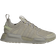 adidas NMD V3 W - Feather Grey/Grey Two/Sandy Beige Met