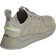 adidas NMD V3 W - Feather Grey/Grey Two/Sandy Beige Met