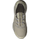adidas NMD V3 W - Feather Grey/Grey Two/Sandy Beige Met