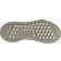 adidas NMD V3 W - Feather Grey/Grey Two/Sandy Beige Met