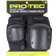 Pro-Tec Knee elbow protection set