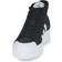 Adidas Nizza Platform Mid W - Core Black/Cloud White