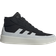 Adidas Znsored Hi - Core Black/Cloud White