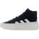 Adidas Znsored Hi - Core Black/Cloud White