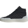 Adidas Znsored Hi - Core Black/Cloud White