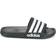 adidas Adilette Shower - Core Black/Cloud White