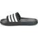 adidas Adilette Shower - Core Black/Cloud White