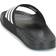 Adidas Adilette Shower - Core Black/Cloud White