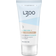 L300 7 in 1 CC Cream SPF15 50ml