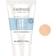 L300 7 in 1 CC Cream SPF15 50ml