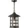 Hinkley Freeport Pendant Lamp 10"