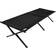 Teton Sports Camping Cot with Patented Pivot Arm