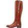 INC International Concepts Fawne Wide-Calf W - Brown