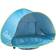 Monobeach Baby Beach Tent