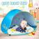 Monobeach Baby Beach Tent