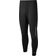 Ronhill Men's Tech Flex Pant - All Black