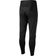 Ronhill Men's Tech Flex Pant - All Black