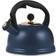 Typhoon 1401.174 Whistling Kettle