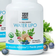 YES YOU CAN Natural Diuretic Water Lipo 21