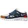 NIKE Free Run 2 M - Phantom/Malachite/Midnight Navy/White