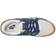 NIKE Free Run 2 M - Phantom/Malachite/Midnight Navy/White