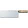 Dexter Russell Traditional 8020 Chef's Knife 8 "