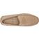 Cole Haan Wyatt Penny Driver - Mortar