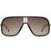 Carrera Flaglab 11 R60/HA