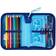 Euromic Spiderman Pencil Case
