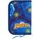 Euromic Spiderman Pencil Case