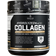 Sascha Fitness Hydrolyzed Multi Collagen Peptides Tipes 1,2 & 3